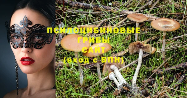 MDMA Premium VHQ Армянск