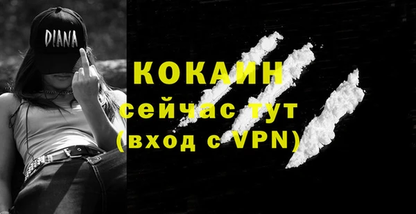 спиды Аркадак