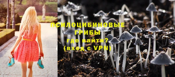 mix Арсеньев